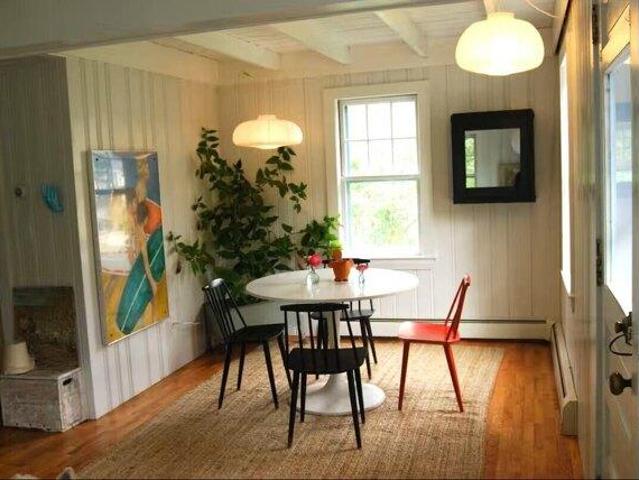 House for sale in Chatham, Massachusetts