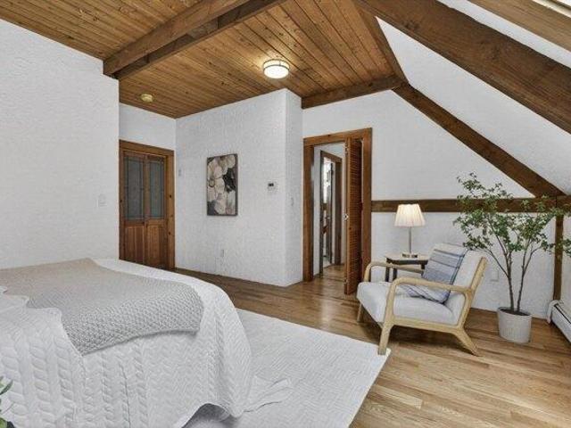 House for sale in Chatham, Massachusetts