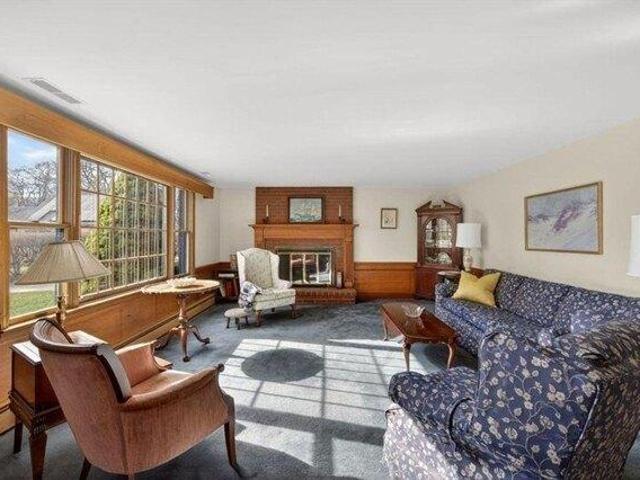House for sale in Chatham, Massachusetts