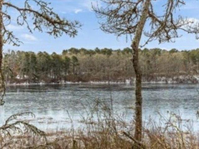 House for sale in Chatham, Massachusetts