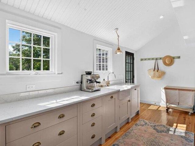 House for sale in Harwich, Massachusetts