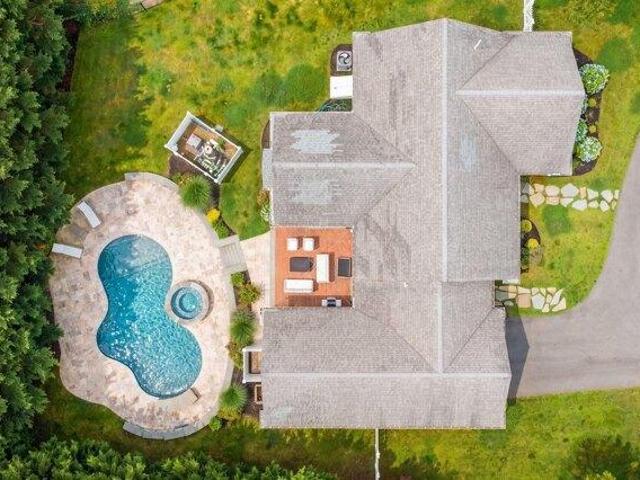 House for sale in Chatham, Massachusetts