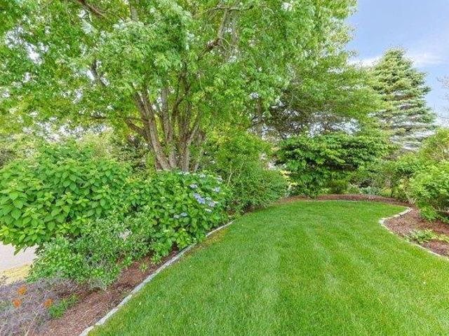 House for sale in Chatham, Massachusetts