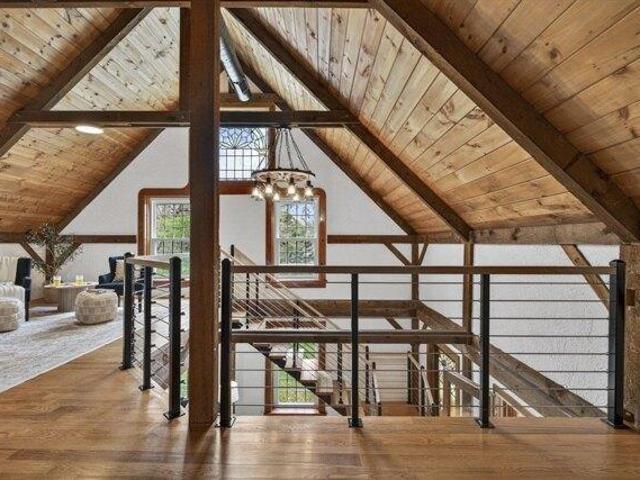 House for sale in Chatham, Massachusetts