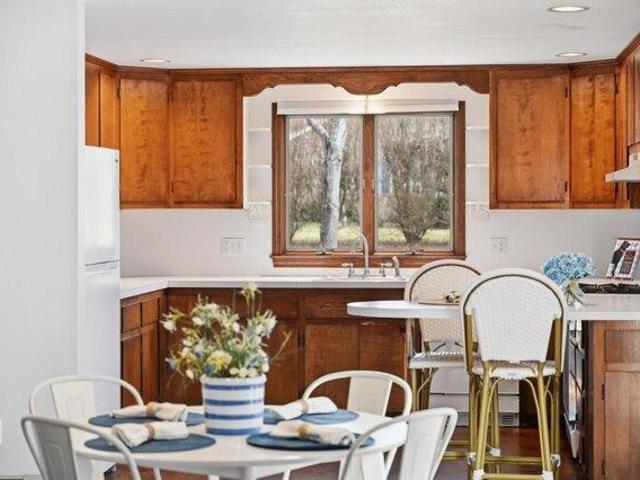 House for sale in Chatham, Massachusetts