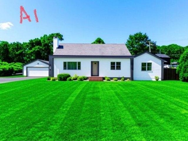 House for sale in Chatham, Massachusetts
