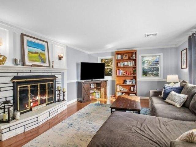 House for sale in Chatham, Massachusetts