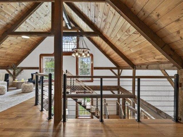 House for sale in Chatham, Massachusetts