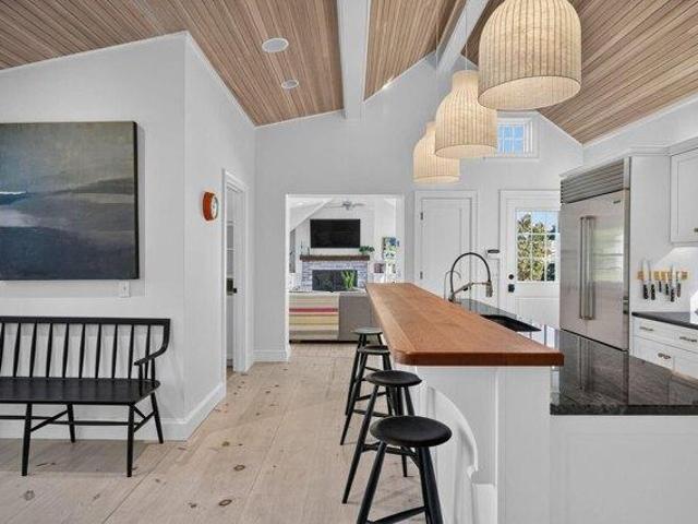 House for sale in Chatham, Barnstable County
