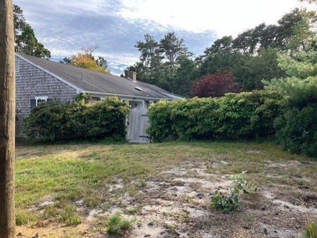 House for sale in Chatham Port, Chatham