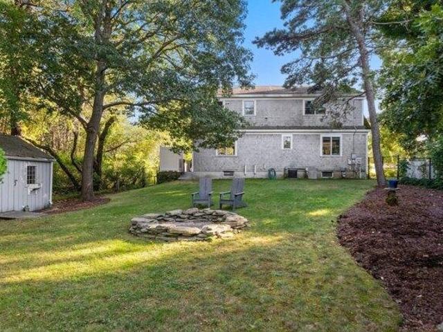 House for sale in Chatham, Barnstable County