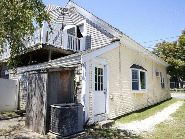 House for sale in South Chatham, Chatham