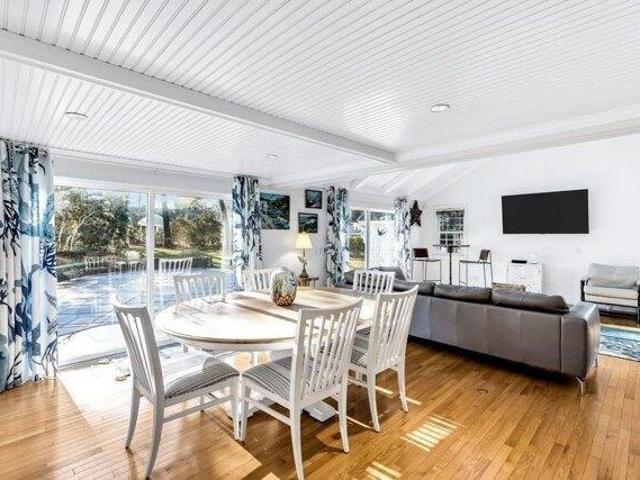 House for sale in Chatham, Barnstable County