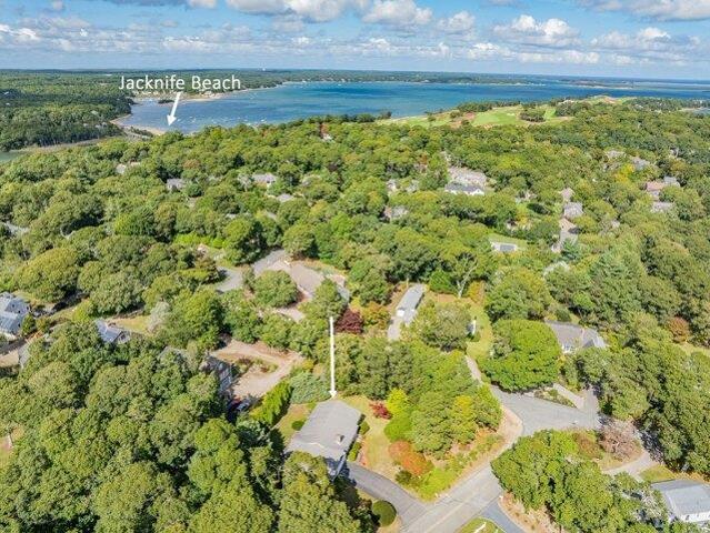 House for sale in Chatham, Barnstable County