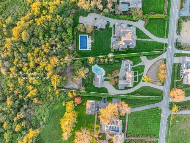 House for sale in Chatham, Barnstable County
