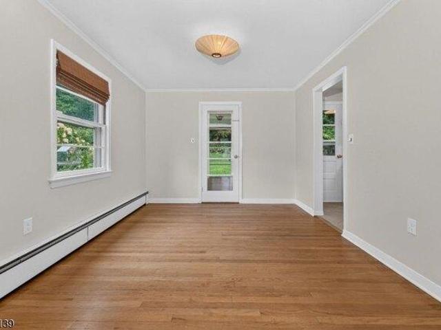 House for sale in Chatham, New Jersey