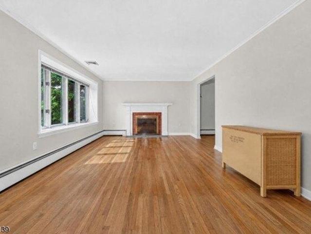 House for sale in Chatham, Morris County