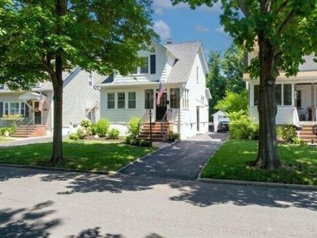House for sale in Chatham, Morris County