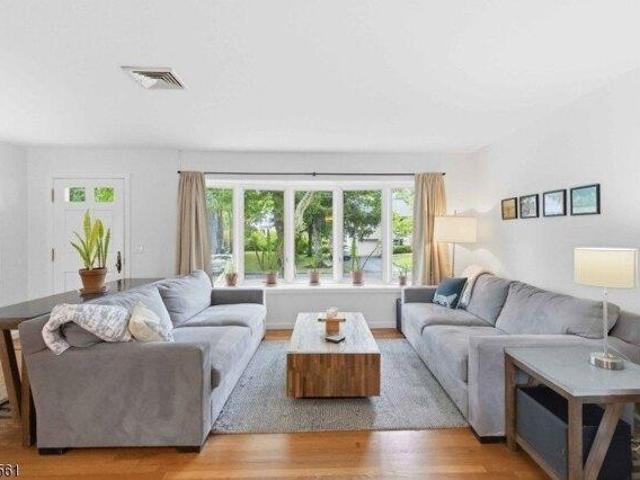 House for sale in Chatham, Morris County