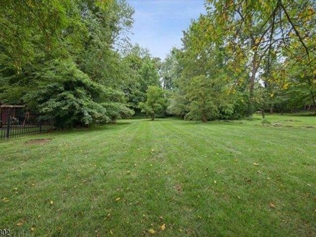House for sale in Chatham, Morris County