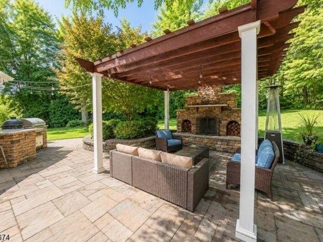 House for sale in Chatham, Morris County