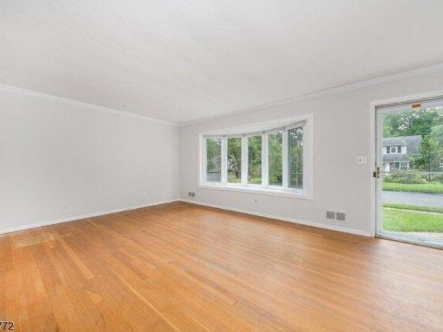 House for sale in Chatham, Morris County