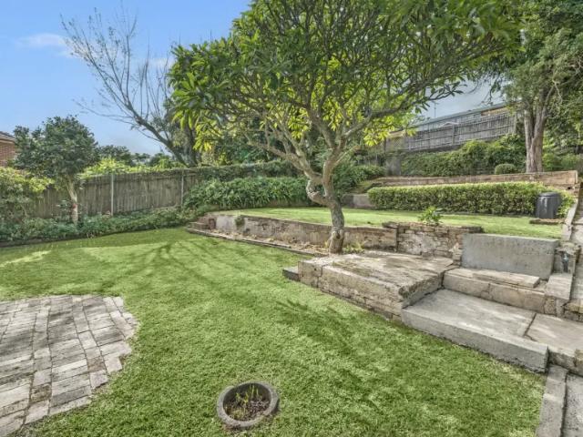 House for sale in Willoughby, New South Wales
