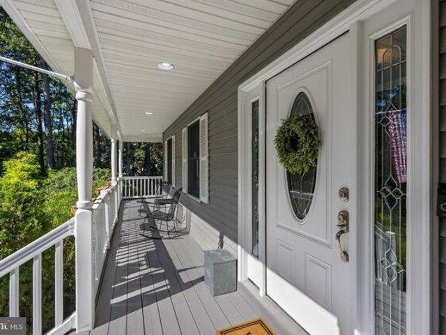 House for sale in Vincentown, New Jersey