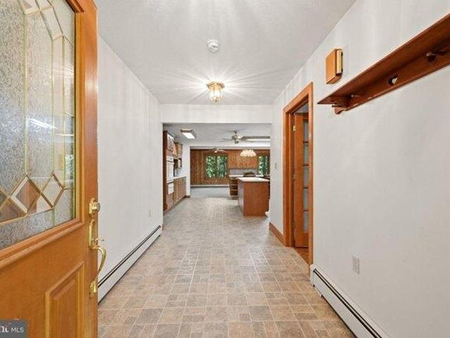 House for sale in Chatsworth, Woodland Township