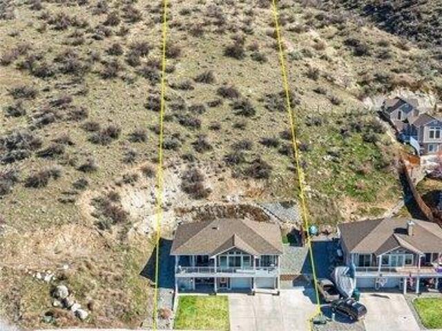 House for sale in Chelan