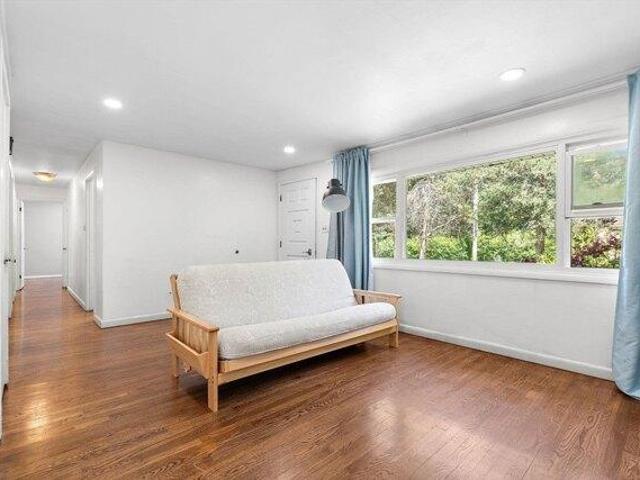 House for sale in Chelmsford, Massachusetts