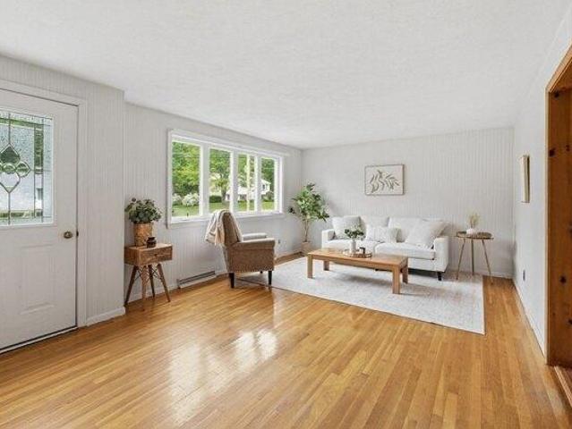 House for sale in Chelmsford, Massachusetts