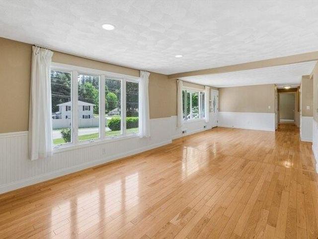 House for sale in Chelmsford, Massachusetts