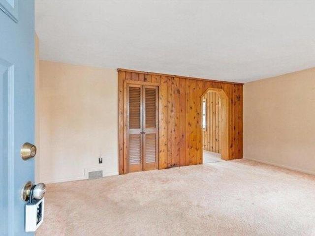 House for sale in Chelmsford, Massachusetts