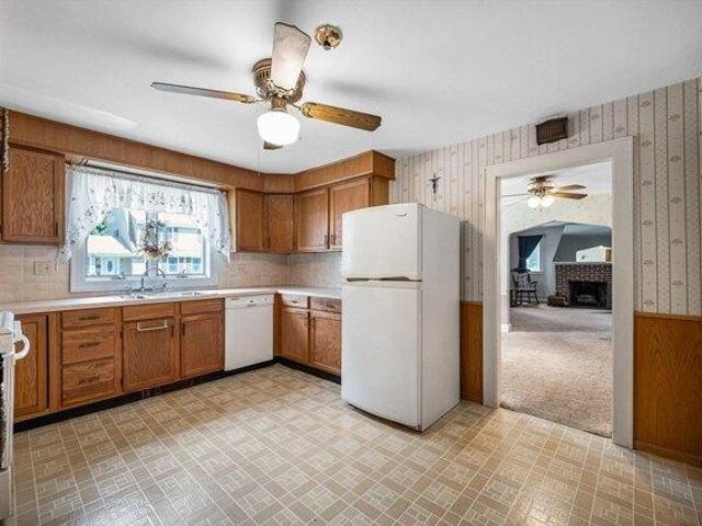 House for sale in Chelmsford, Massachusetts