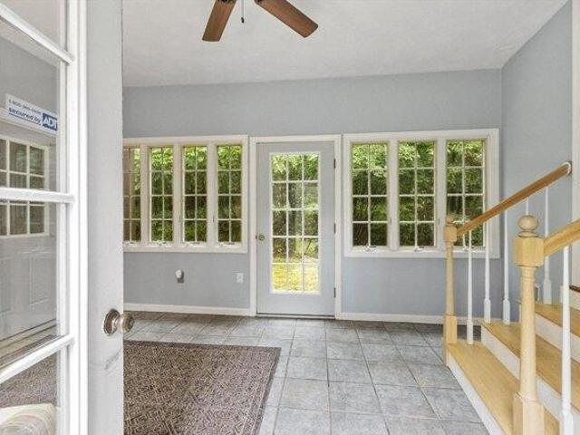 House for sale in Chelmsford, Massachusetts