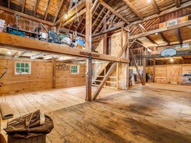 House for sale in Chelmsford, Massachusetts