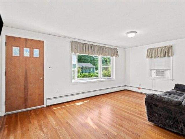 House for sale in Chelmsford, Massachusetts