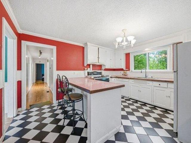 House for sale in Chelmsford, Massachusetts