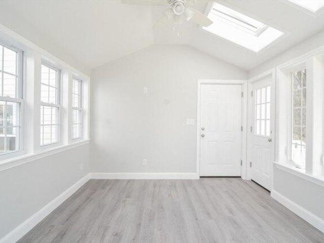 House for sale in Chelmsford, Massachusetts