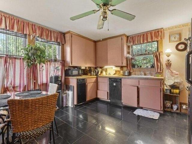 House for sale in Chelmsford, Massachusetts