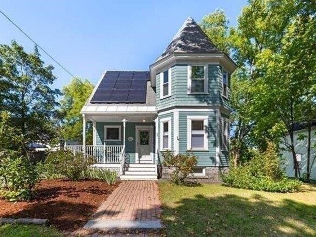 House for sale in North Chelmsford, Chelmsford
