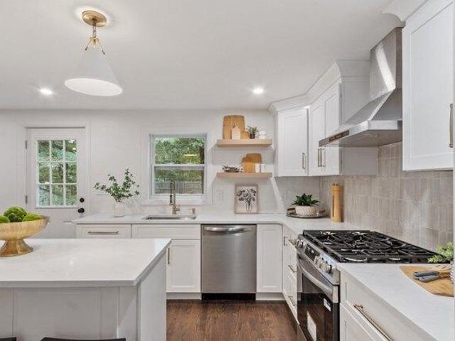 House for sale in Westlands, Chelmsford