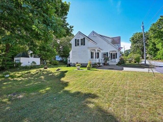 House for sale in North Chelmsford, Chelmsford