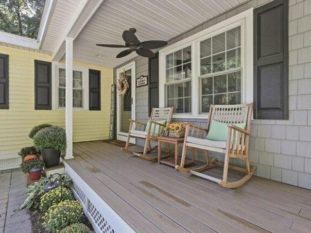 House for sale in South Chelmsford, Chelmsford