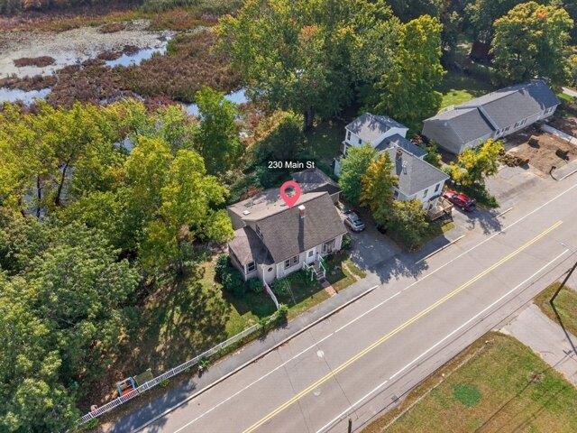 House for sale in West Chelmsford, Chelmsford