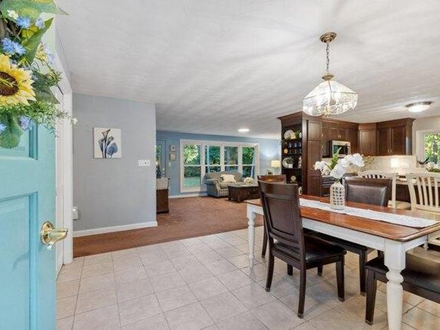 House for sale in Chelmsford, Middlesex County