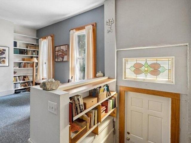 House for sale in Chelsea, Massachusetts