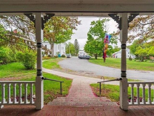 House for sale in Chelsea, Vermont