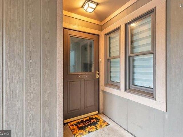 House for sale in Cherry Hill, New Jersey